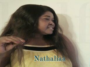 Nathaliaa