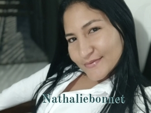 Nathaliebonnet
