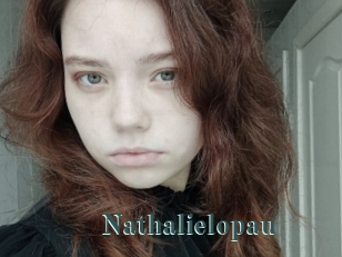 Nathalielopau
