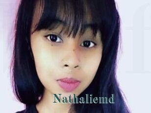 Nathaliemd