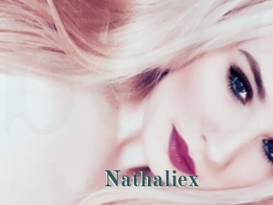 Nathaliex