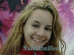 Nathalimiller