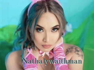 Nathalywaithman