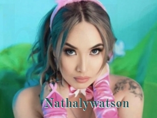 Nathalywatson