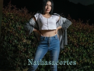Nathasacortes