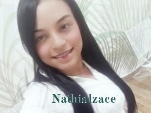 Nathialzace
