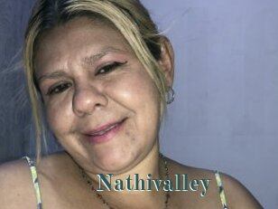 Nathivalley