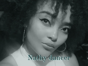 Nathy_dancer