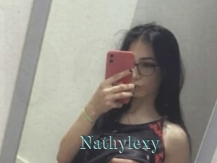 Nathylexy