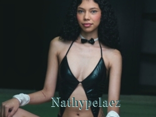 Nathypelaez