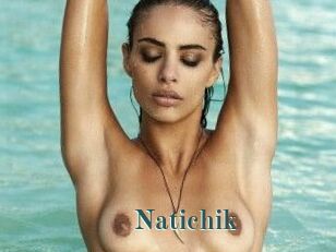 Natichik