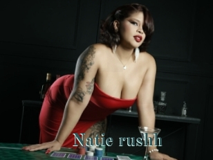 Natie_rushh