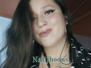 Natijhoons