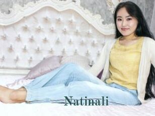Natinali