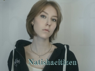 Natishacitizen