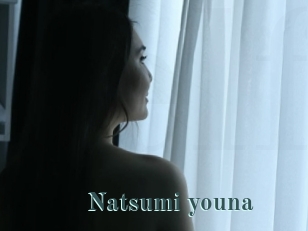 Natsumi_youna