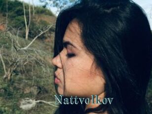Nattvolkov