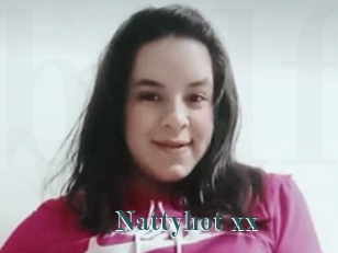 Nattyhot_xx