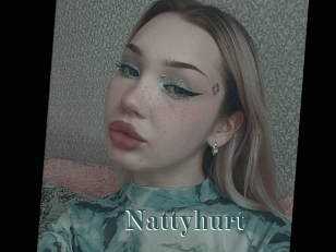Nattyhurt