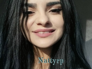 Nattyrp