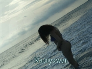 nattyswet Belles Femmes