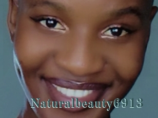naturalbeauty6913 Belles Femmes