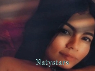 Natystars
