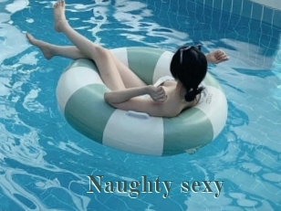 naughty_sexy Belles Femmes