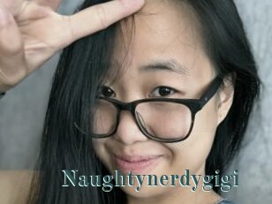Naughtynerdygigi