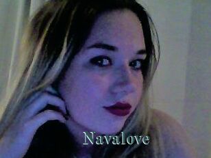 Navalove