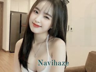 Navihaze