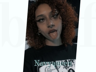 Navyqueen