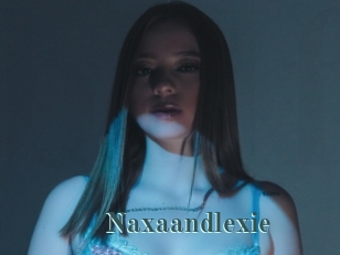 Naxaandlexie