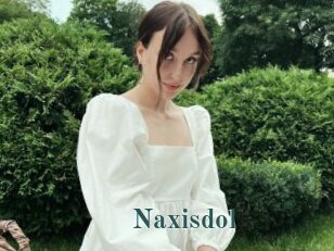 Naxisdol