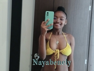 nayabenely Belles Femmes