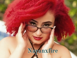 Nayanxfire