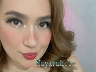 Nayarahot