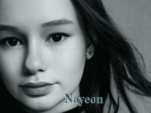 Nayeon