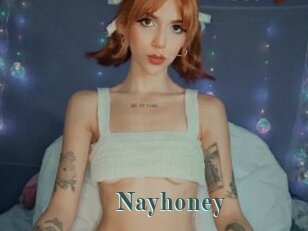 Nayhoney