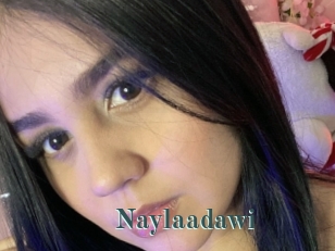 naylaadawi Belles Femmes