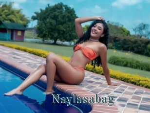 naylasabag Belles Femmes