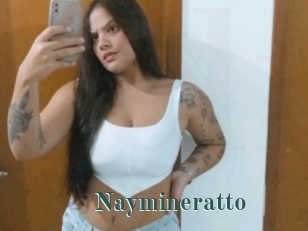 Naymineratto