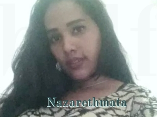 nazarethmata Belles Femmes