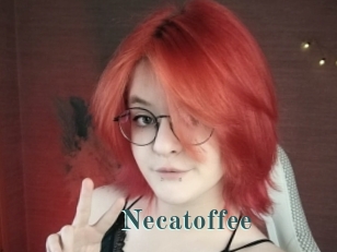 Necatoffee