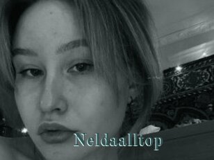 Neldaalltop