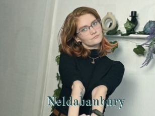 Neldabanbury