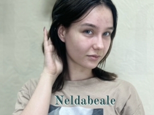 Neldabeale