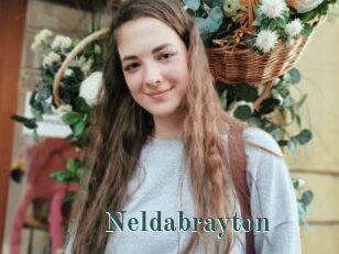 Neldabrayton