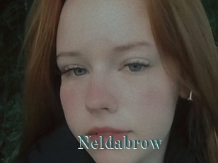 Neldabrow