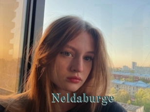 Neldaburge